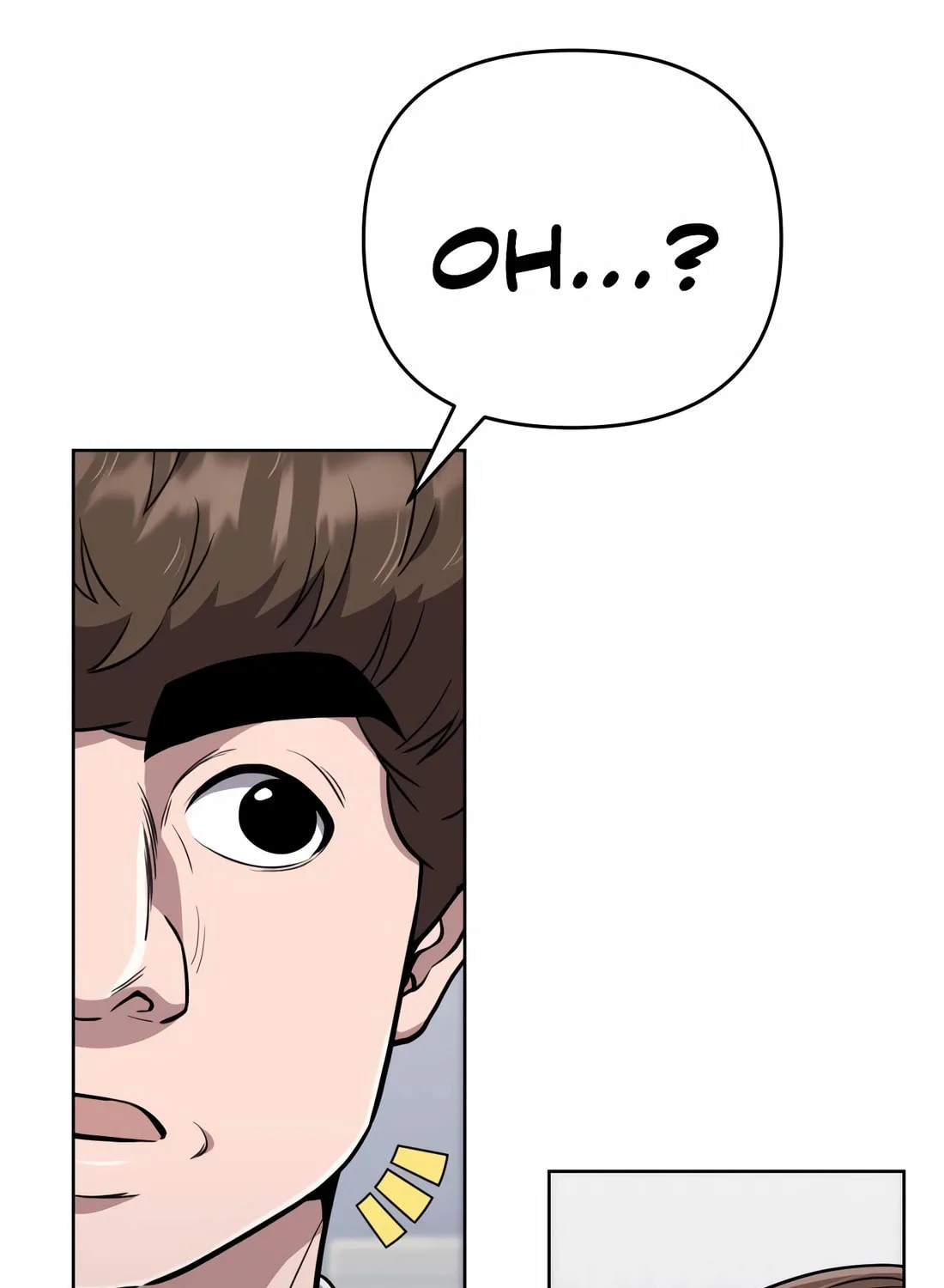 New Employee Kim Chul-Soo Chapter 62 page 99 - 