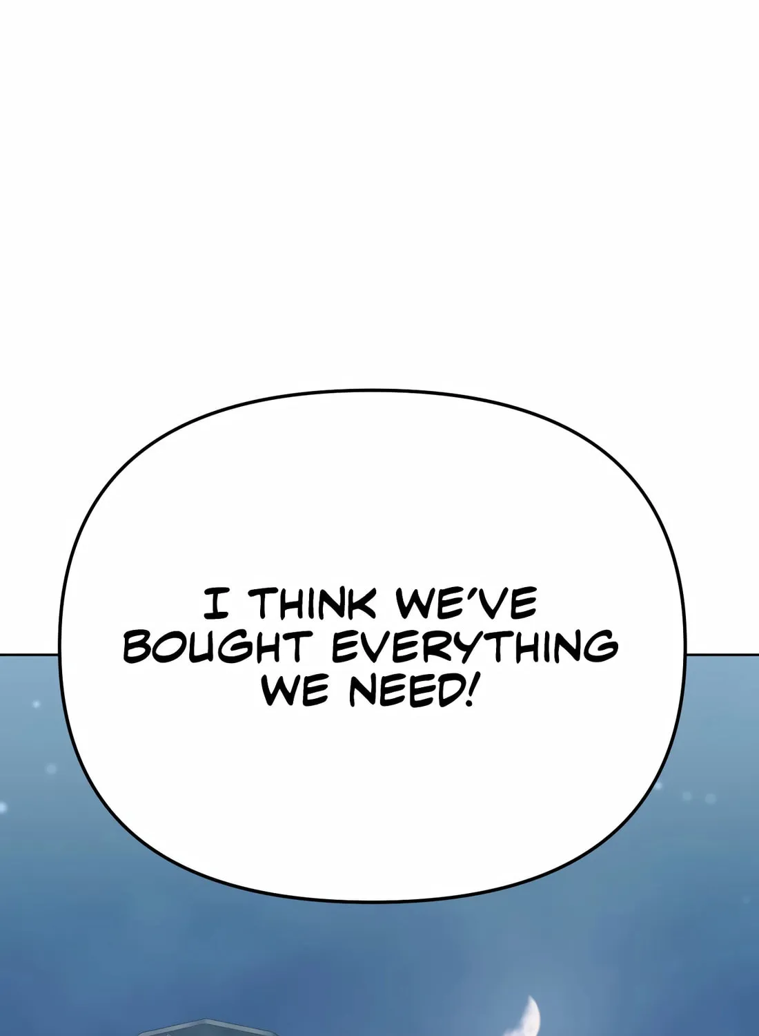 New Employee Kim Chul-Soo Chapter 63 page 101 - 
