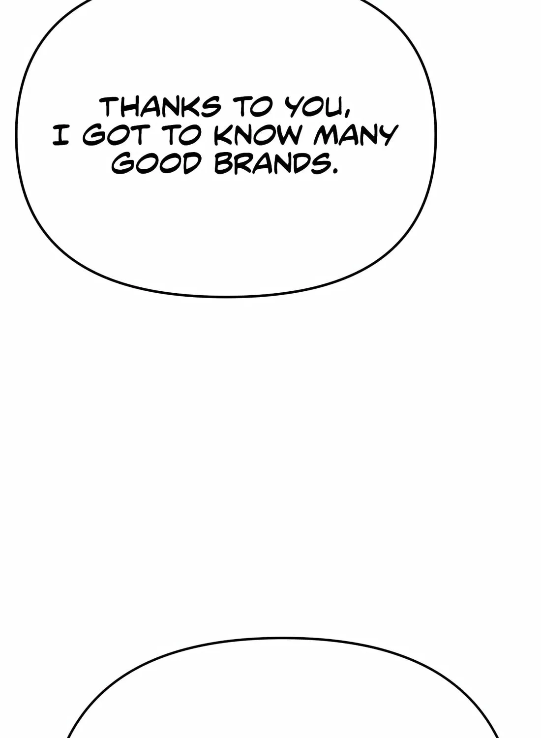 New Employee Kim Chul-Soo Chapter 63 page 110 - 