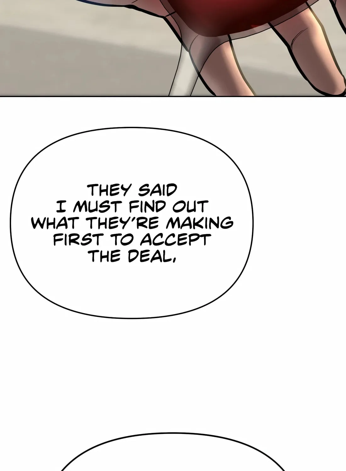 New Employee Kim Chul-Soo Chapter 63 page 12 - 