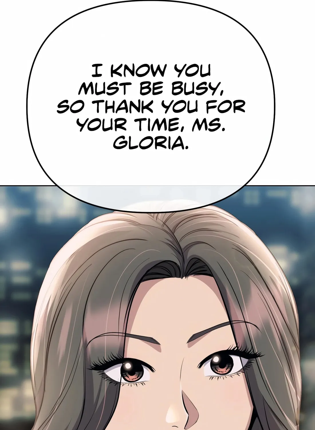 New Employee Kim Chul-Soo Chapter 63 page 114 - 