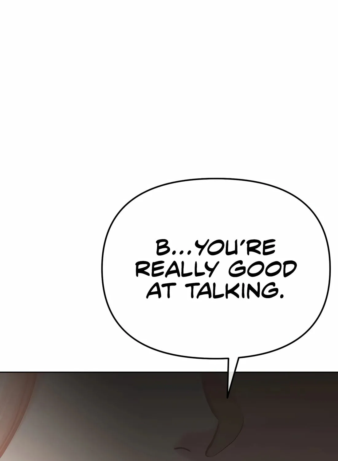 New Employee Kim Chul-Soo Chapter 63 page 116 - 