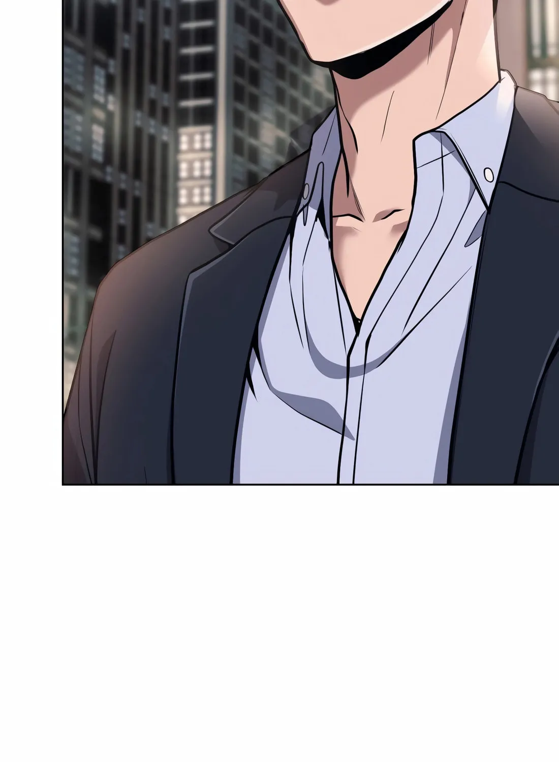 New Employee Kim Chul-Soo Chapter 63 page 119 - 