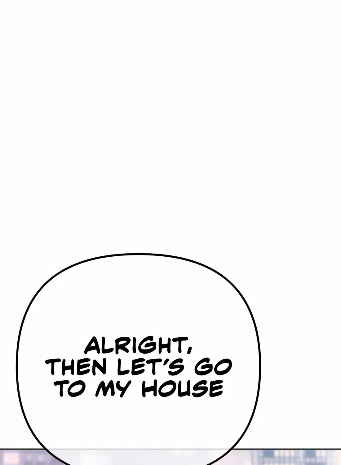 New Employee Kim Chul-Soo Chapter 63 page 122 - 