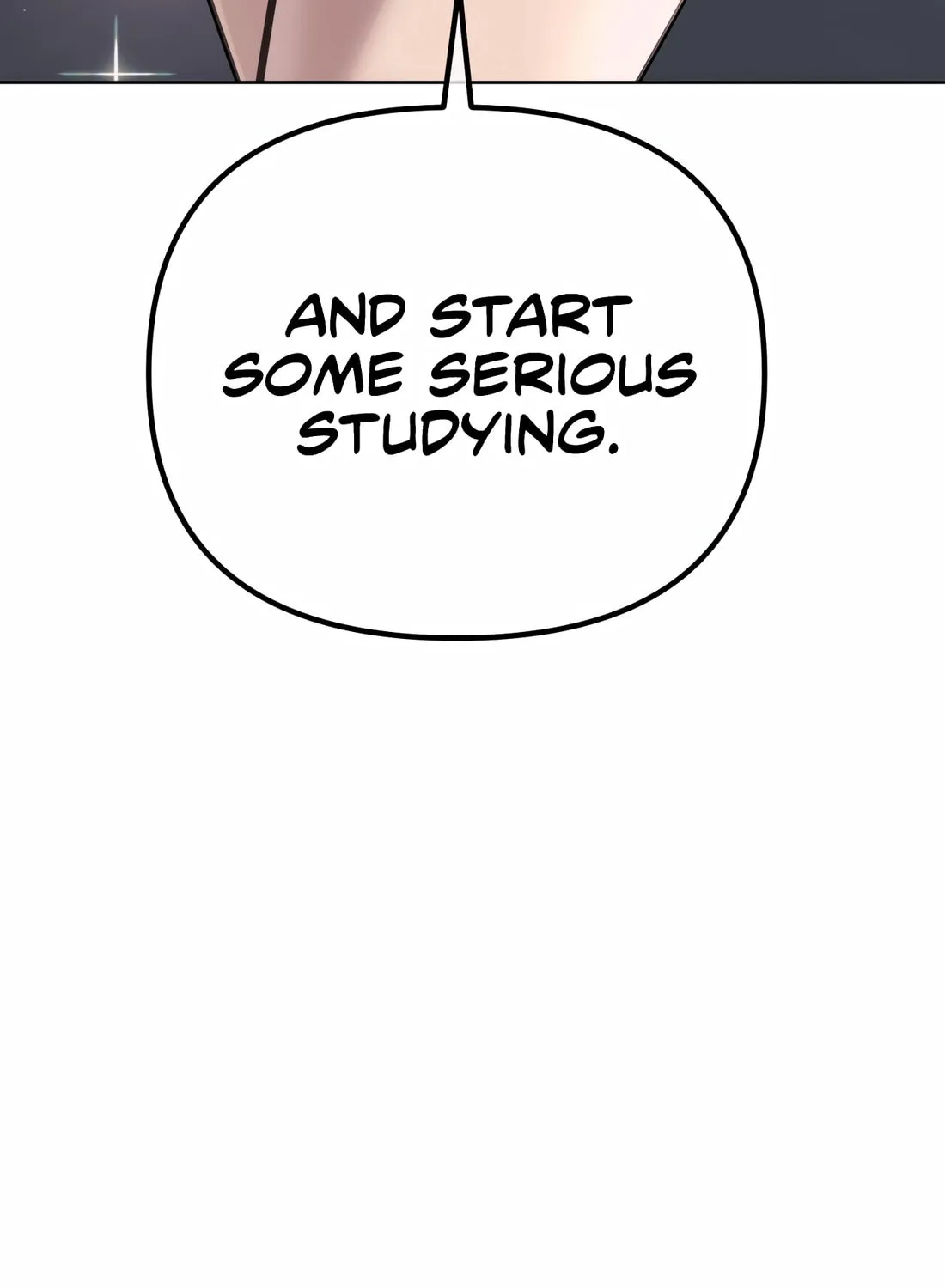 New Employee Kim Chul-Soo Chapter 63 page 126 - 
