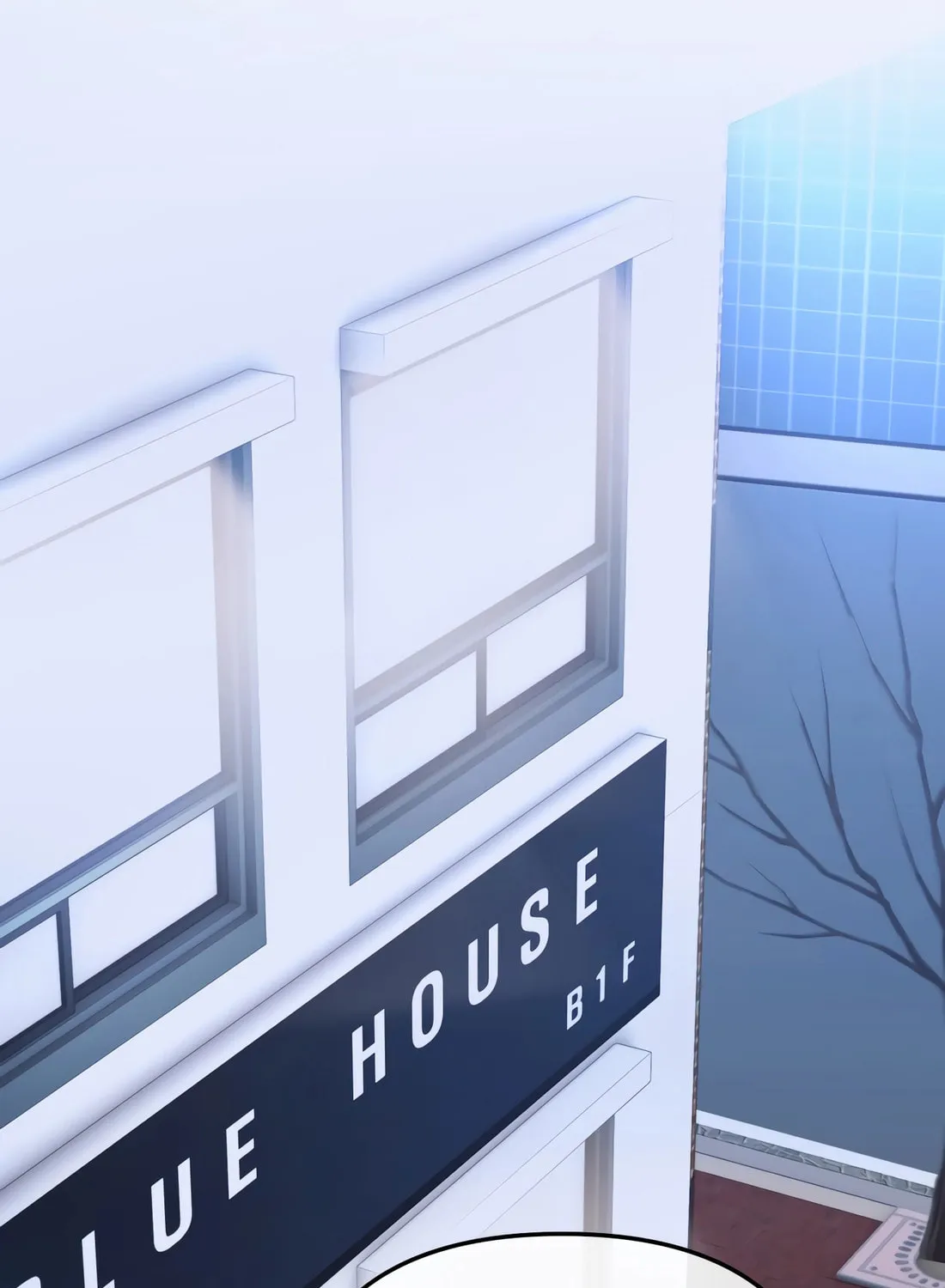 New Employee Kim Chul-Soo Chapter 63 page 128 - 