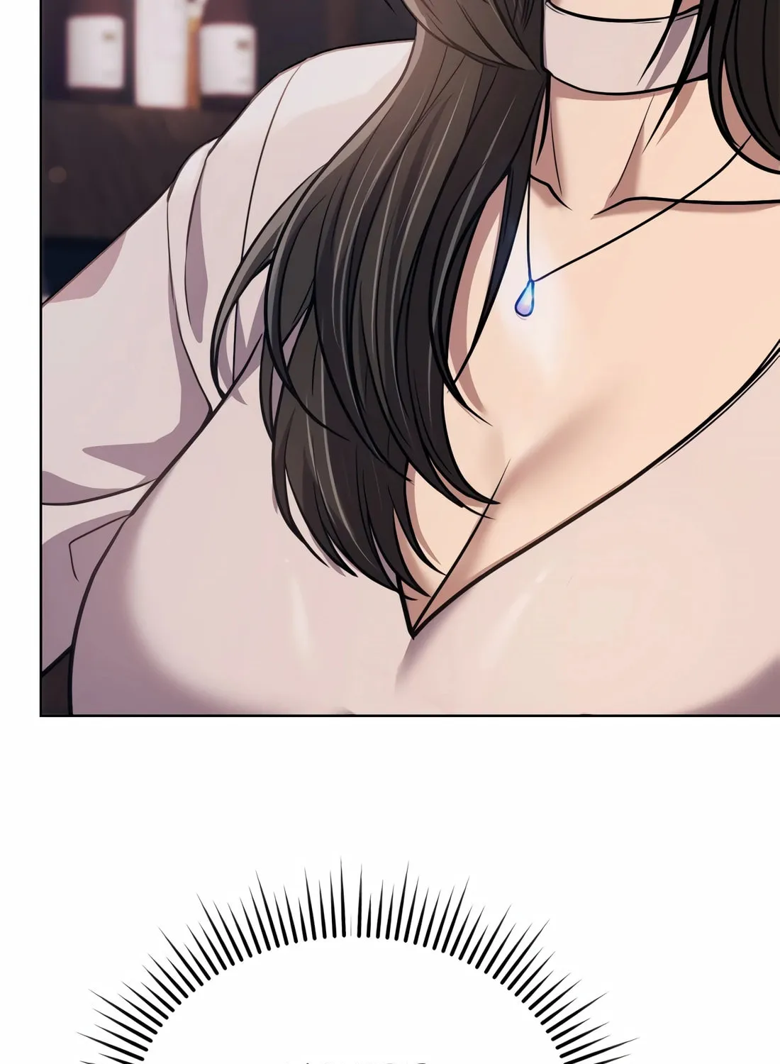 New Employee Kim Chul-Soo Chapter 63 page 132 - 