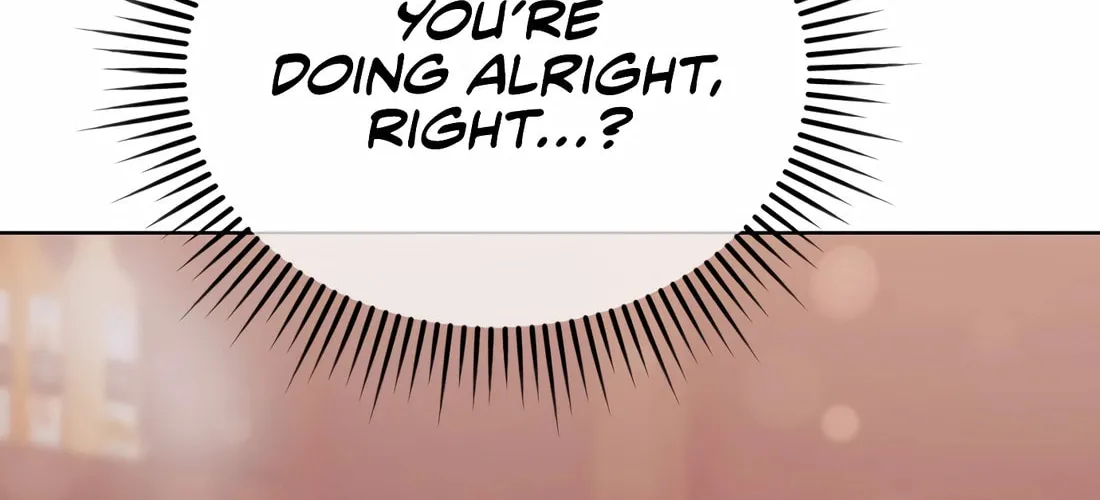 New Employee Kim Chul-Soo Chapter 63 page 133 - 