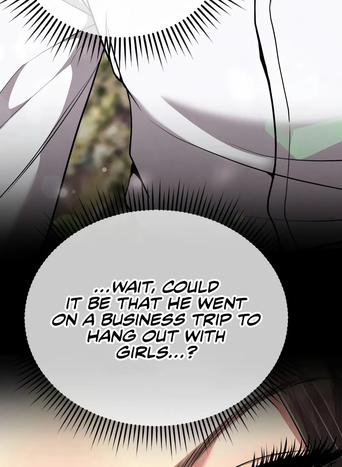 New Employee Kim Chul-Soo Chapter 63 page 141 - 