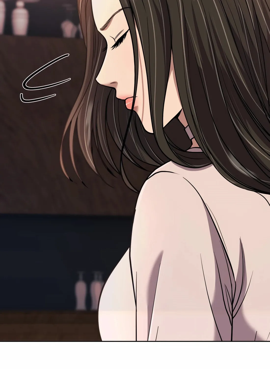 New Employee Kim Chul-Soo Chapter 63 page 144 - 