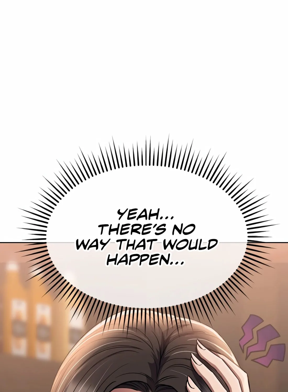 New Employee Kim Chul-Soo Chapter 63 page 145 - 