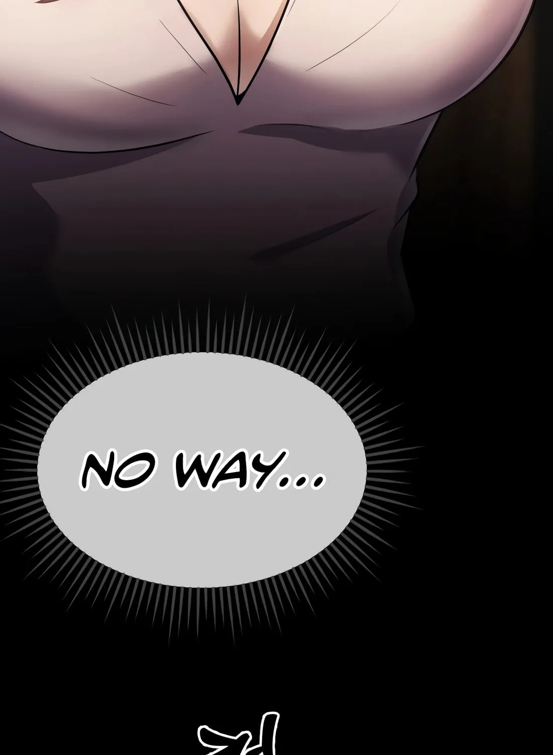 New Employee Kim Chul-Soo Chapter 63 page 147 - 