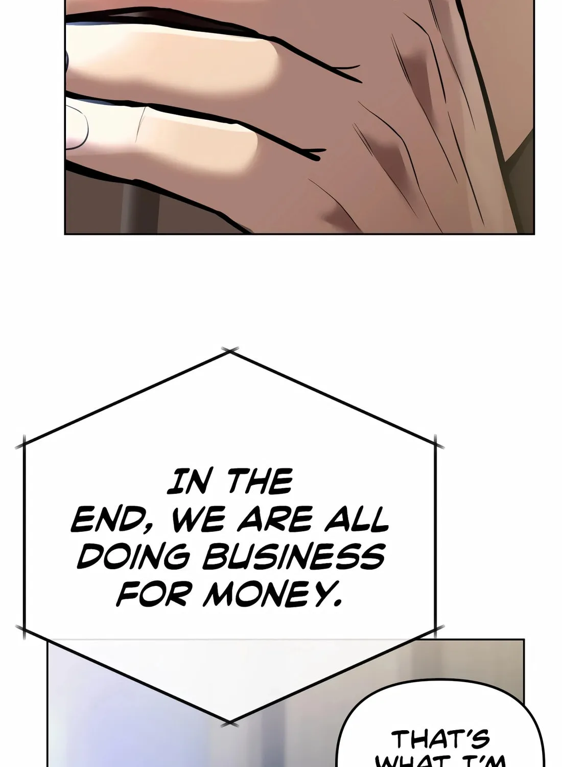 New Employee Kim Chul-Soo Chapter 63 page 16 - 