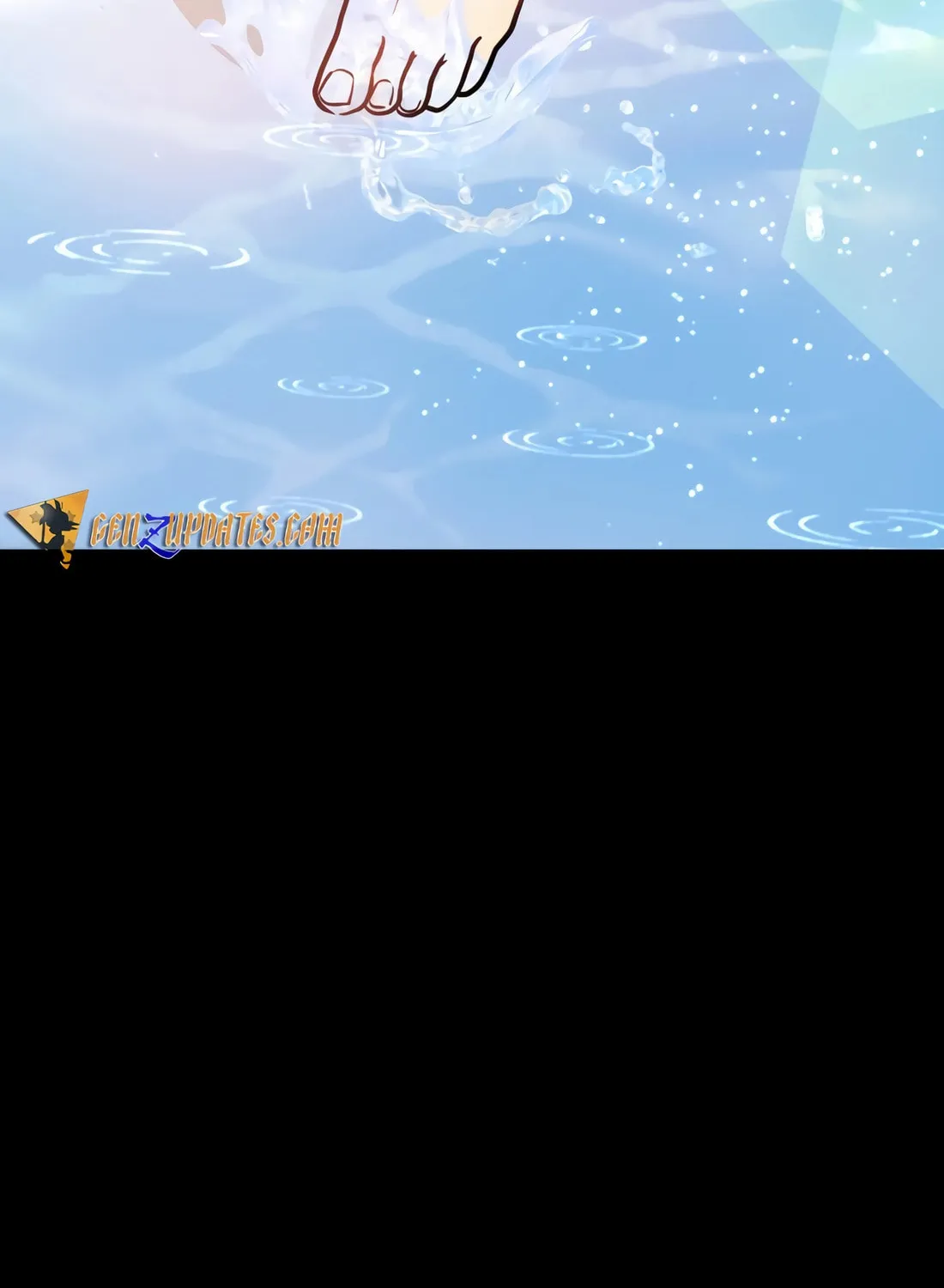 New Employee Kim Chul-Soo Chapter 63 page 155 - 