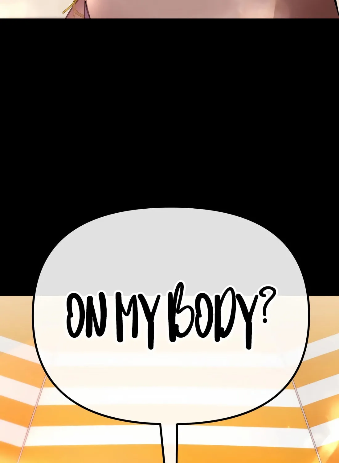 New Employee Kim Chul-Soo Chapter 63 page 159 - 