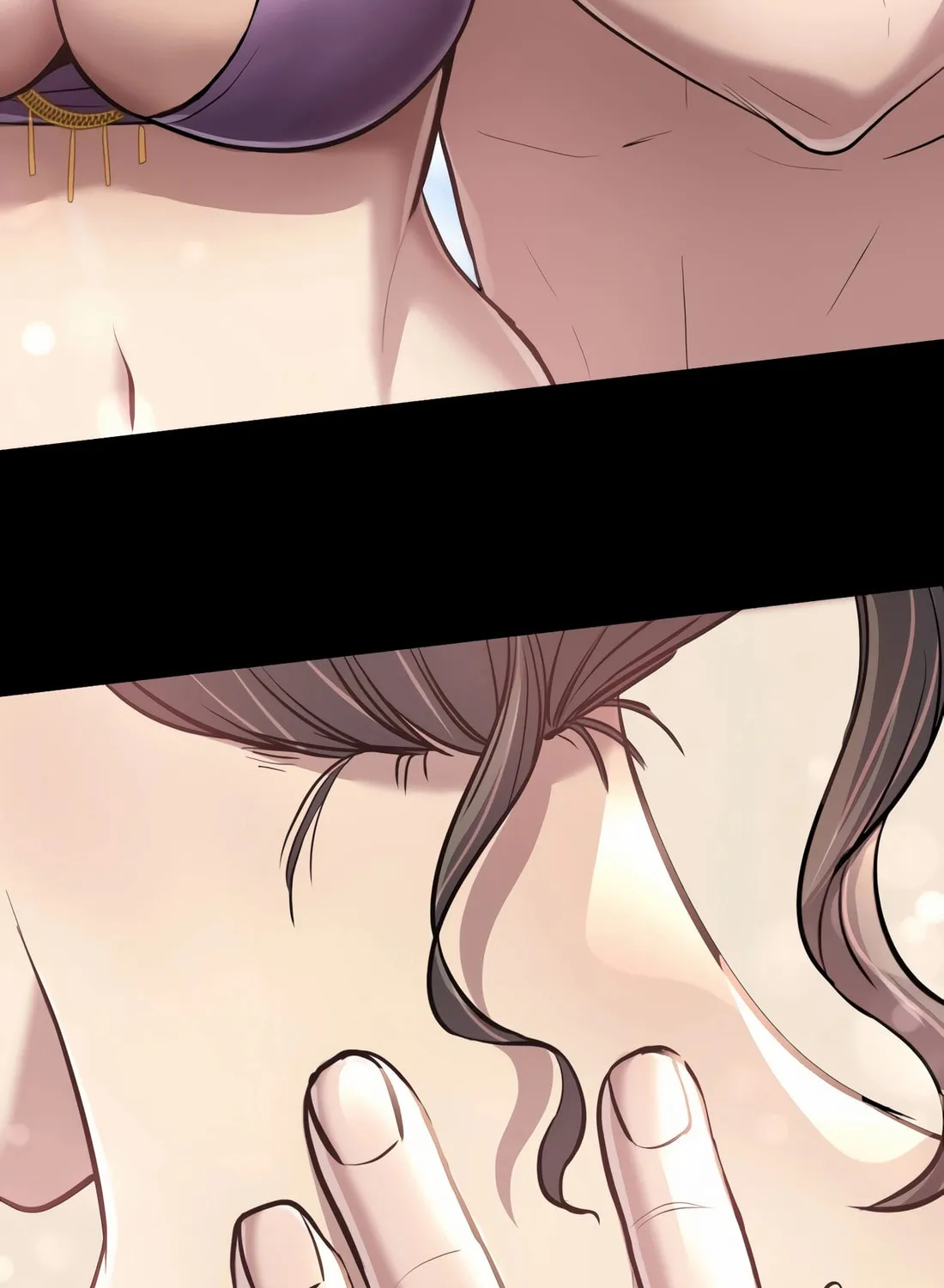 New Employee Kim Chul-Soo Chapter 63 page 164 - 