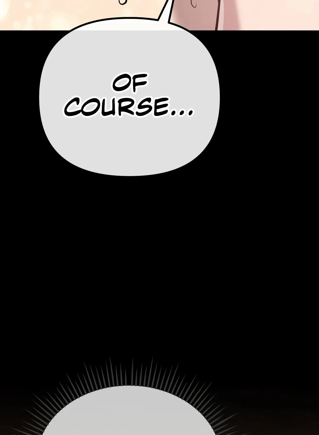 New Employee Kim Chul-Soo Chapter 63 page 166 - 