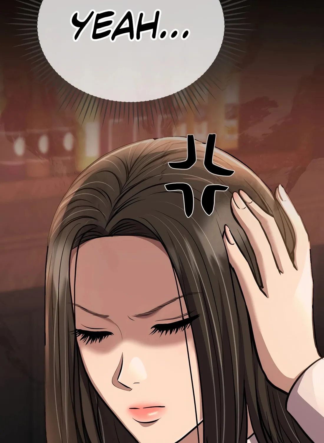 New Employee Kim Chul-Soo Chapter 63 page 167 - 