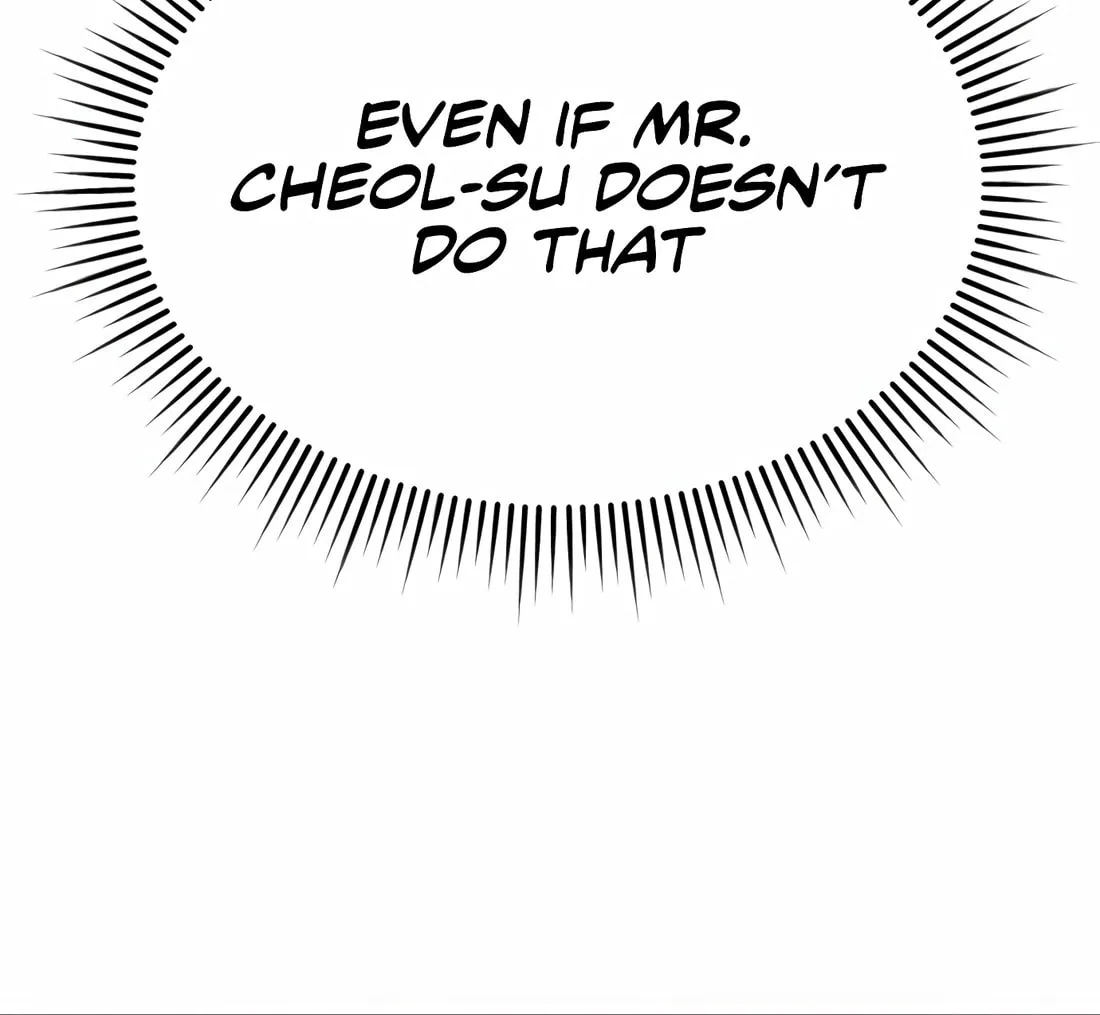 New Employee Kim Chul-Soo Chapter 63 page 169 - 