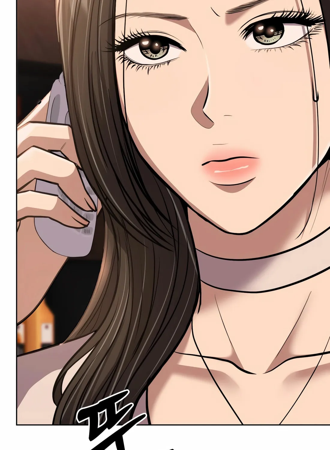 New Employee Kim Chul-Soo Chapter 63 page 174 - 