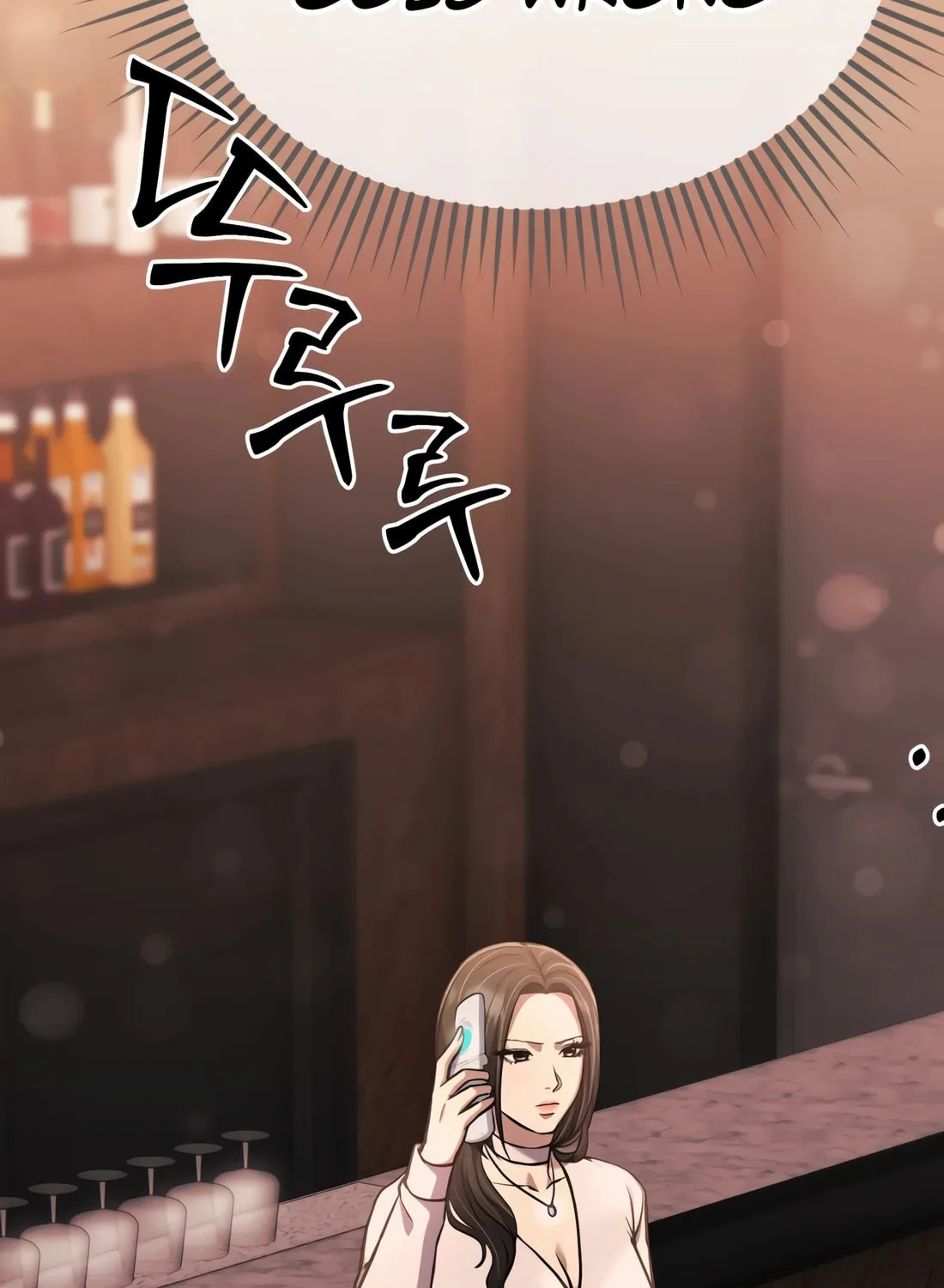 New Employee Kim Chul-Soo Chapter 63 page 176 - 