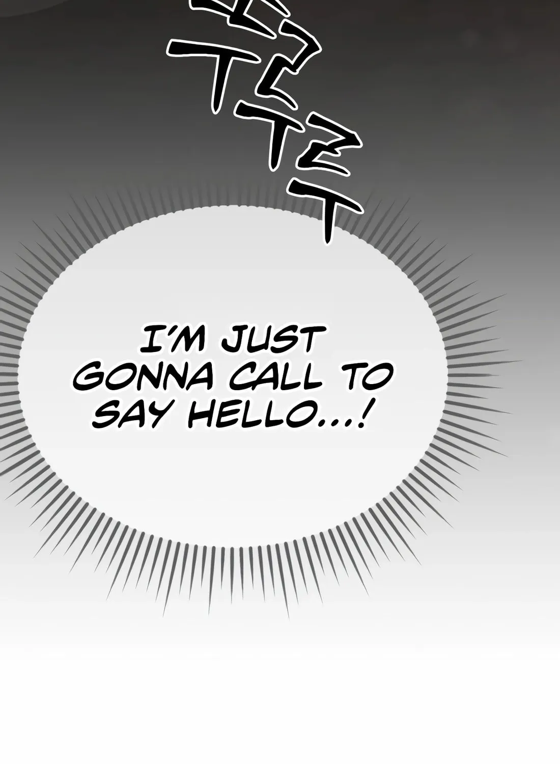 New Employee Kim Chul-Soo Chapter 63 page 178 - 