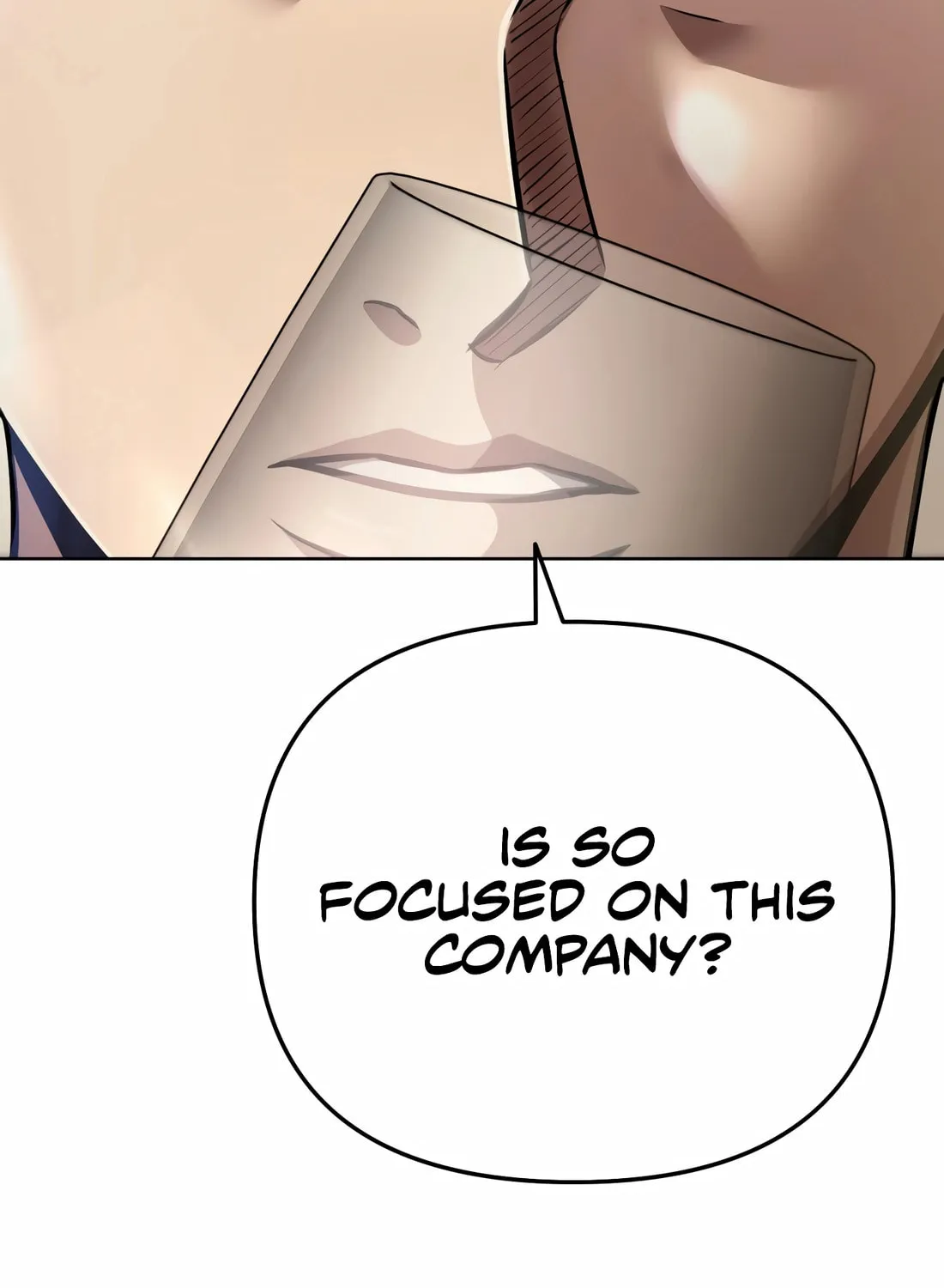 New Employee Kim Chul-Soo Chapter 63 page 22 - 