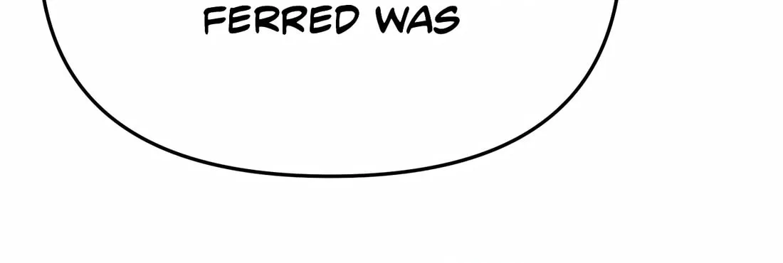 New Employee Kim Chul-Soo Chapter 63 page 29 - 