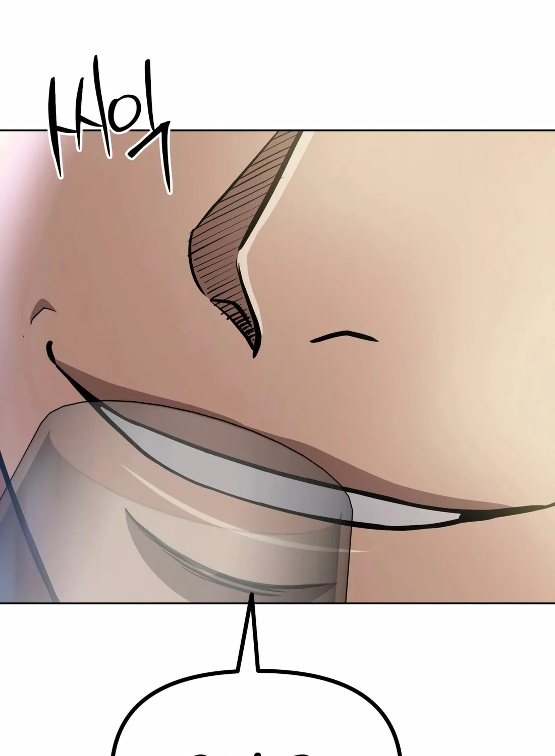 New Employee Kim Chul-Soo Chapter 63 page 33 - 