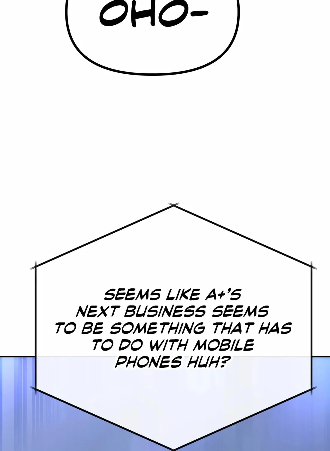 New Employee Kim Chul-Soo Chapter 63 page 34 - 
