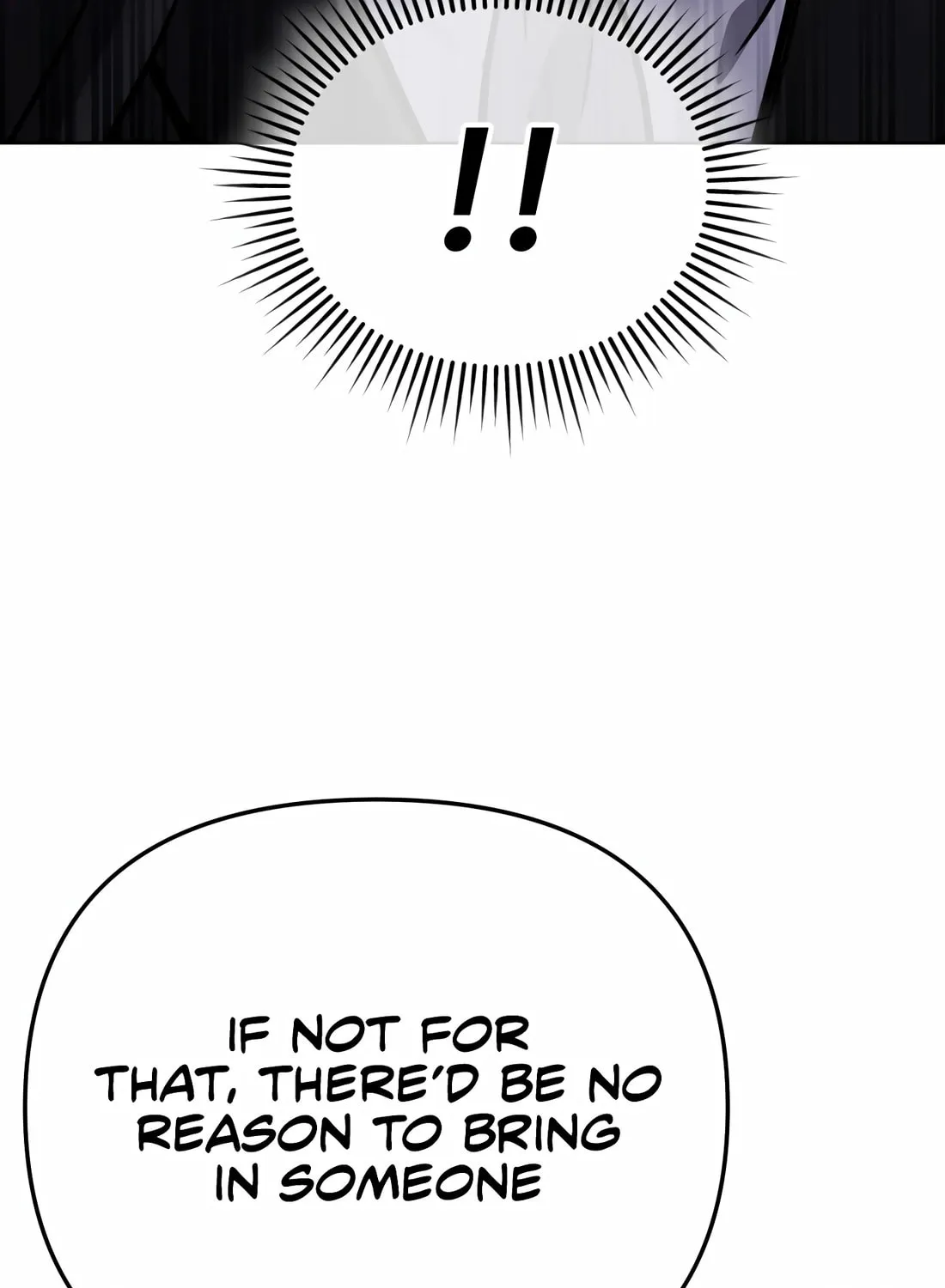 New Employee Kim Chul-Soo Chapter 63 page 36 - 