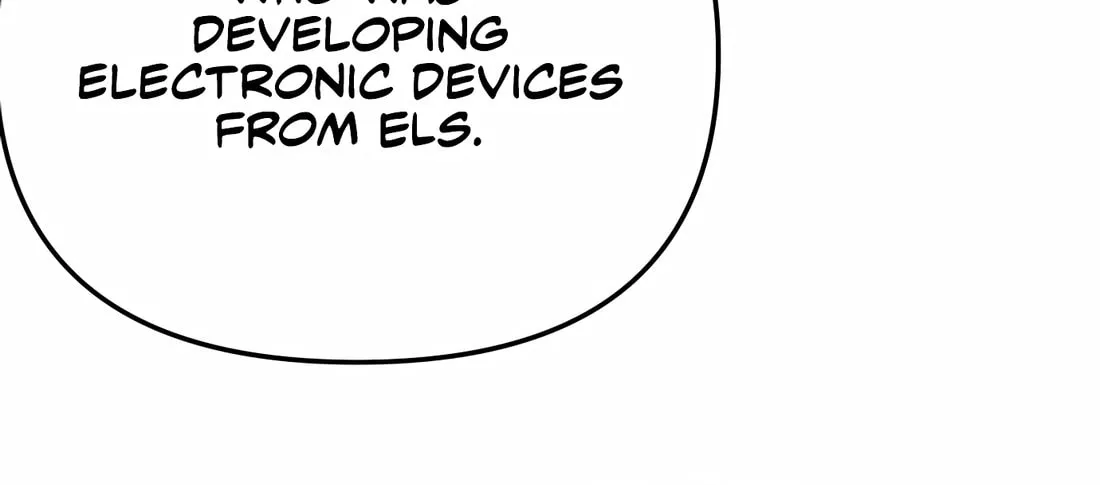 New Employee Kim Chul-Soo Chapter 63 page 38 - 