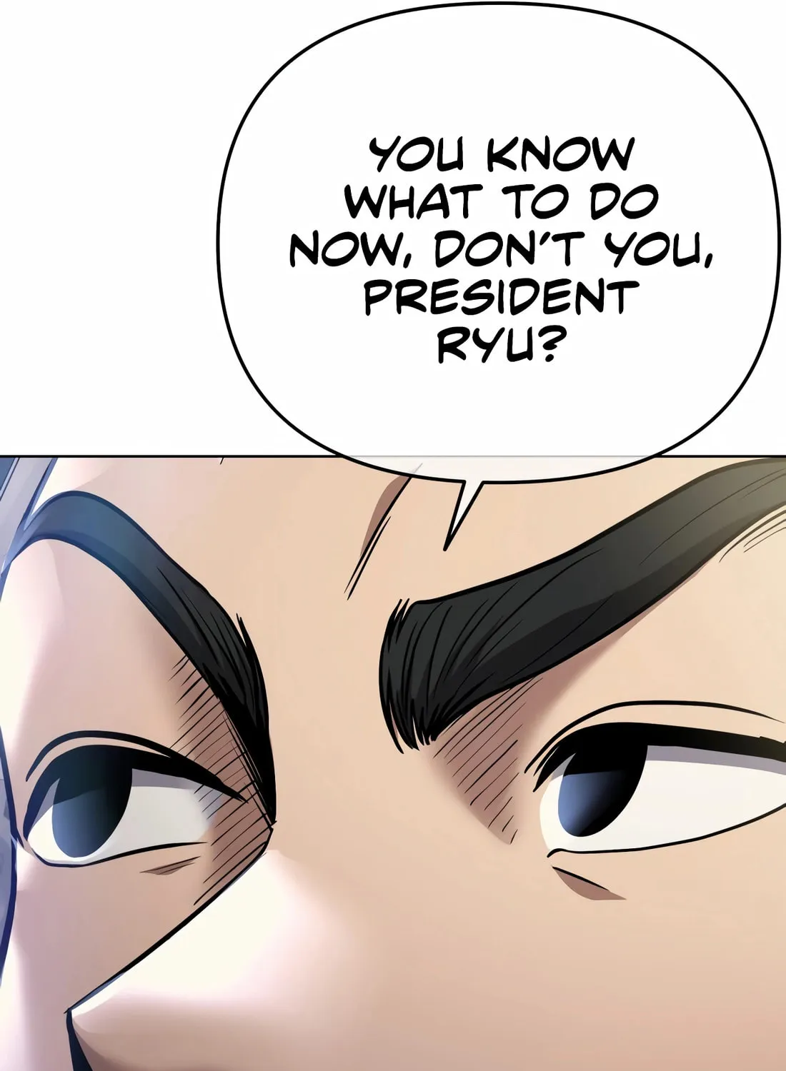 New Employee Kim Chul-Soo Chapter 63 page 39 - 