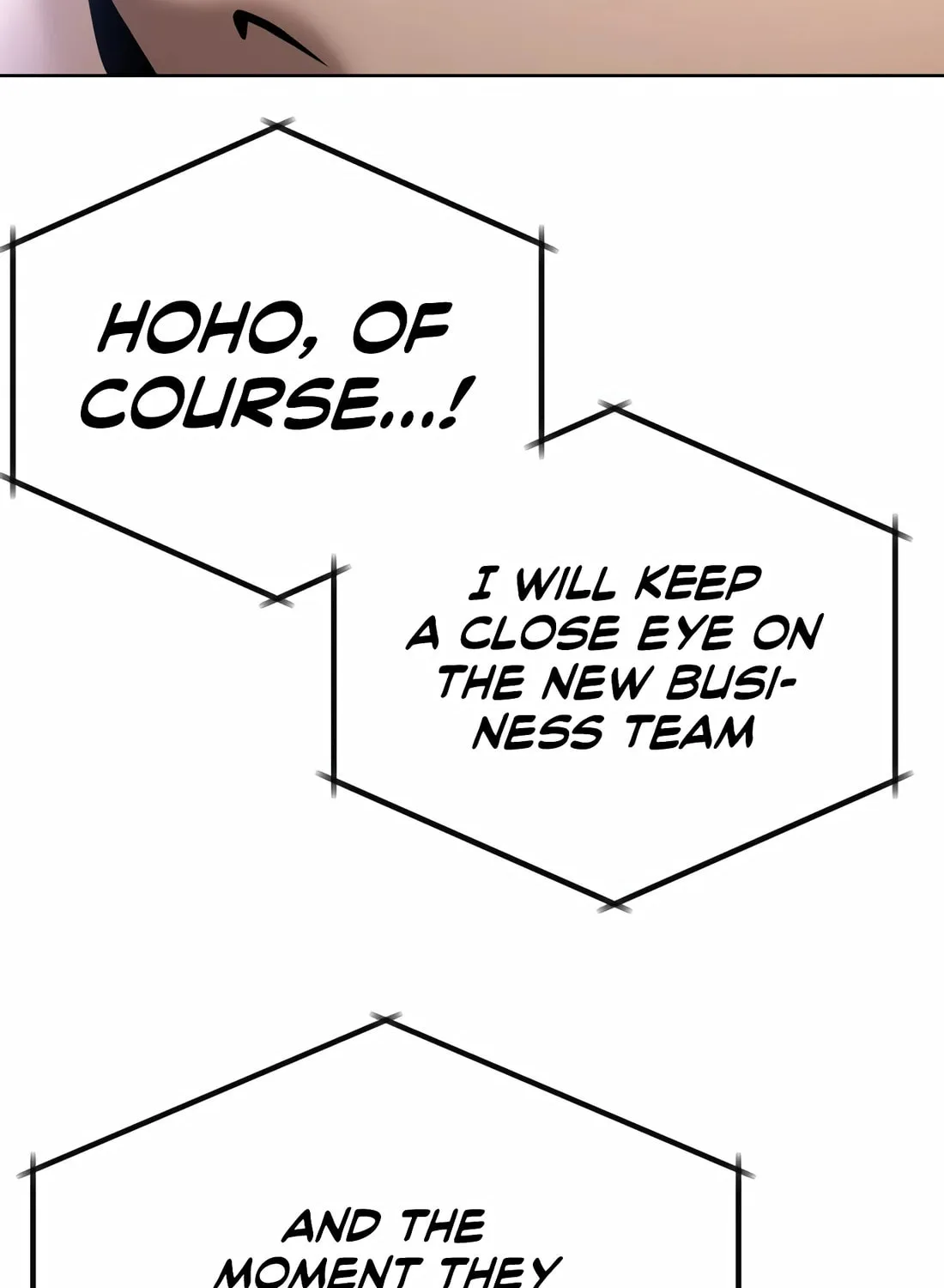 New Employee Kim Chul-Soo Chapter 63 page 40 - 