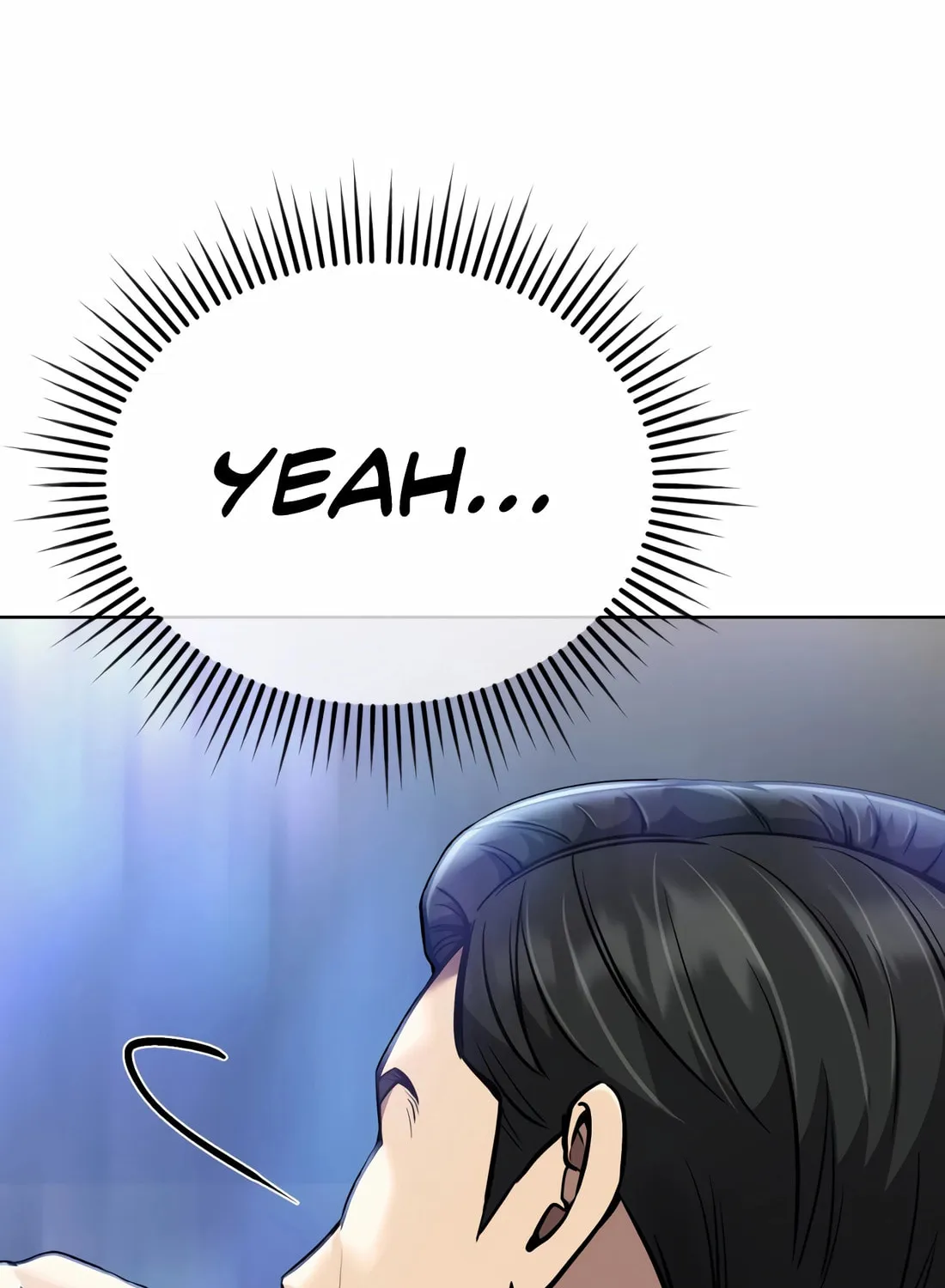 New Employee Kim Chul-Soo Chapter 63 page 44 - 