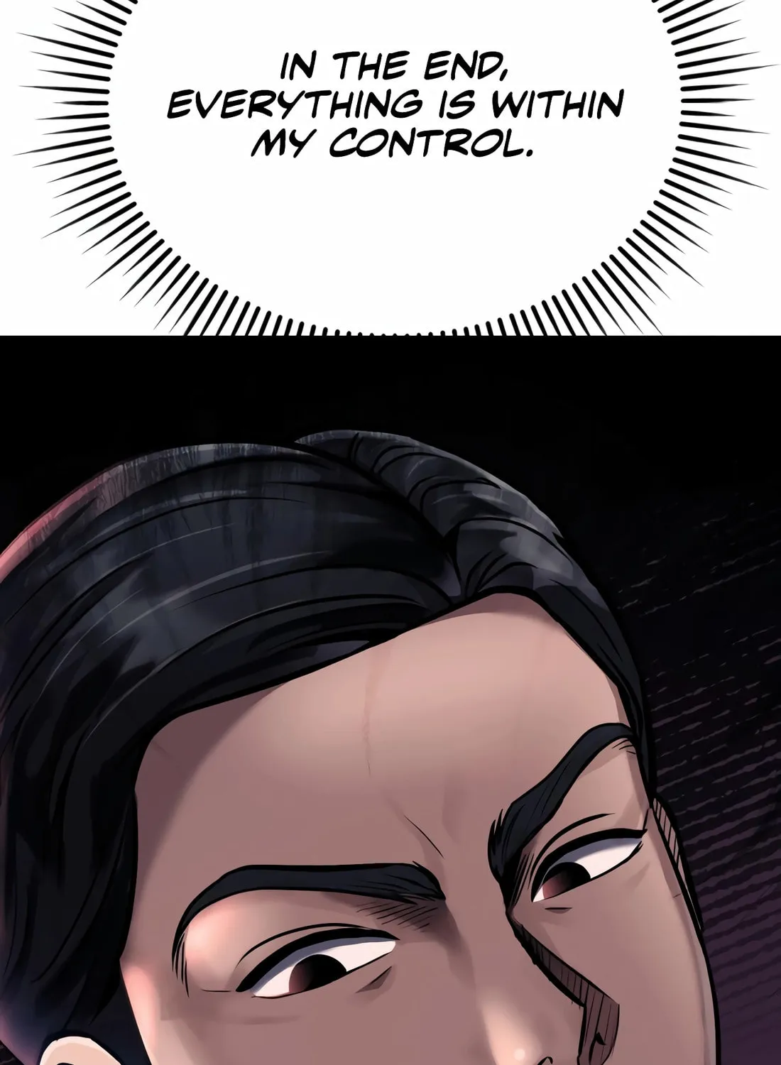 New Employee Kim Chul-Soo Chapter 63 page 46 - 