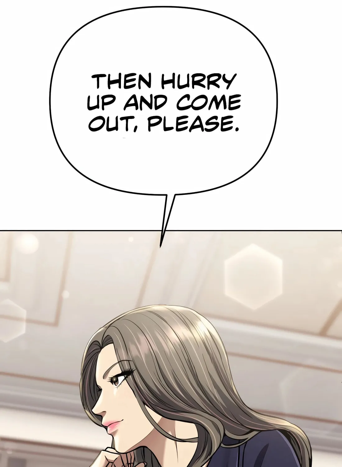 New Employee Kim Chul-Soo Chapter 63 page 56 - 
