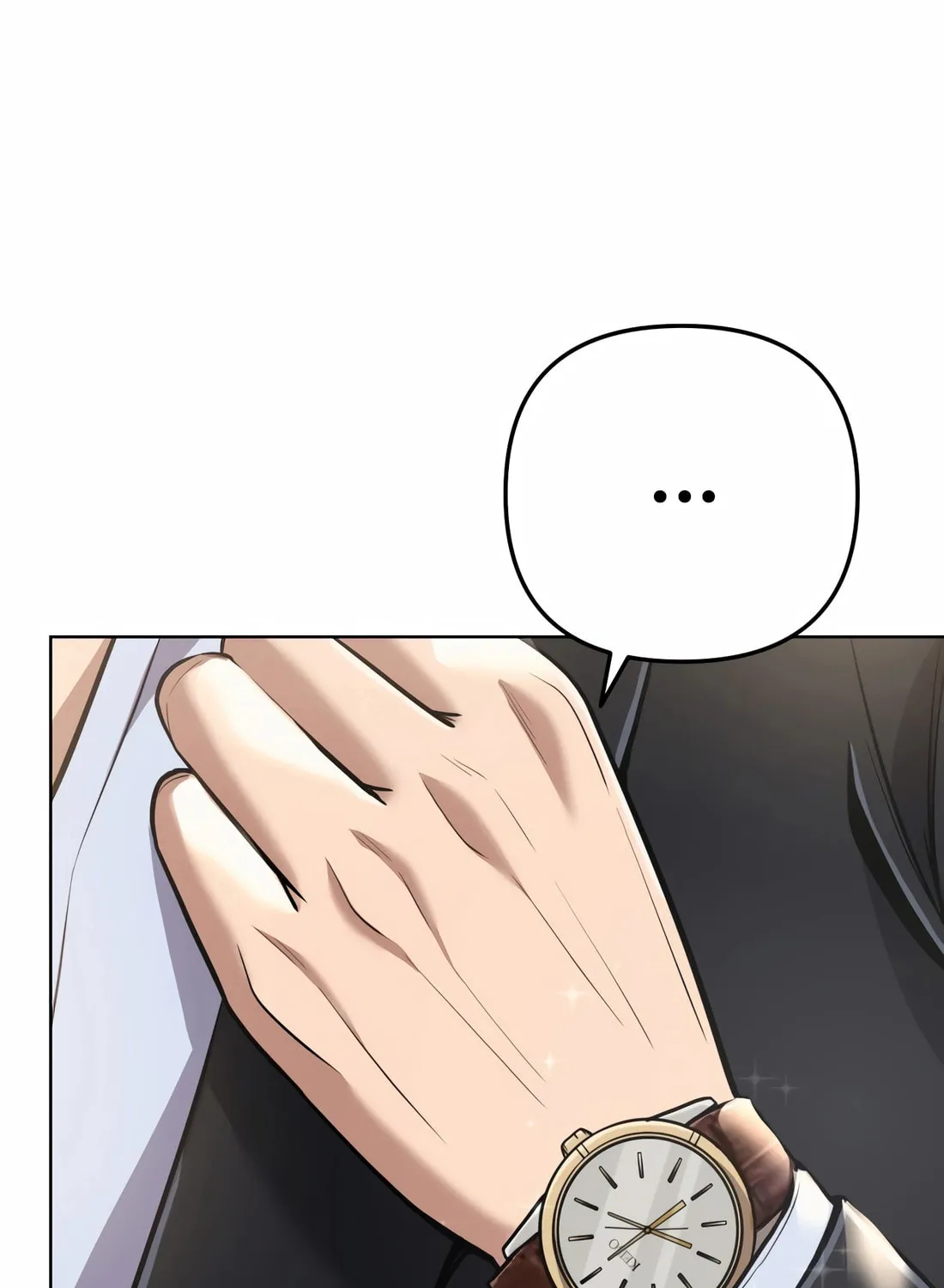 New Employee Kim Chul-Soo Chapter 63 page 59 - 