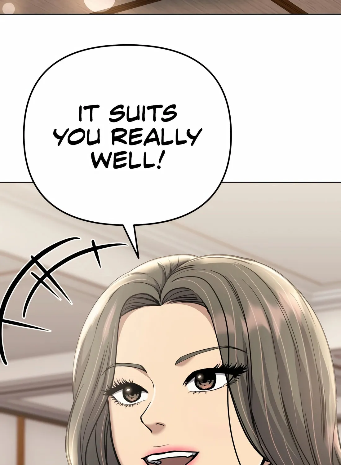 New Employee Kim Chul-Soo Chapter 63 page 65 - 