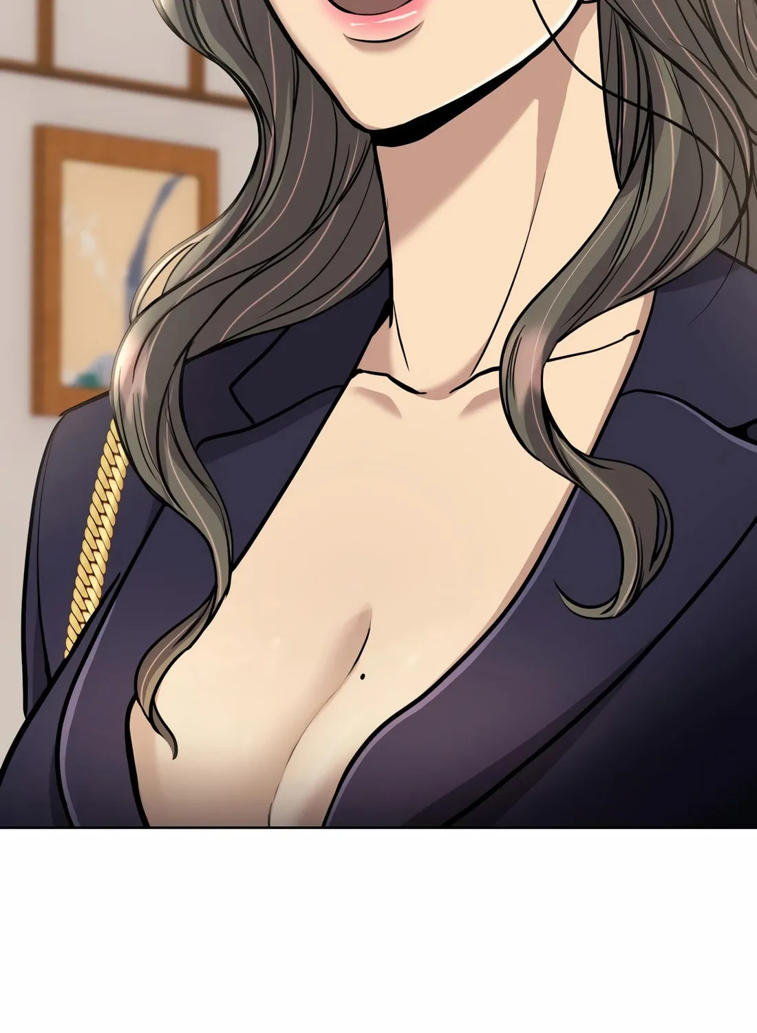 New Employee Kim Chul-Soo Chapter 63 page 66 - 