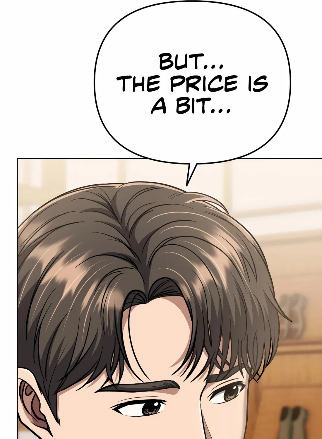 New Employee Kim Chul-Soo Chapter 63 page 68 - 