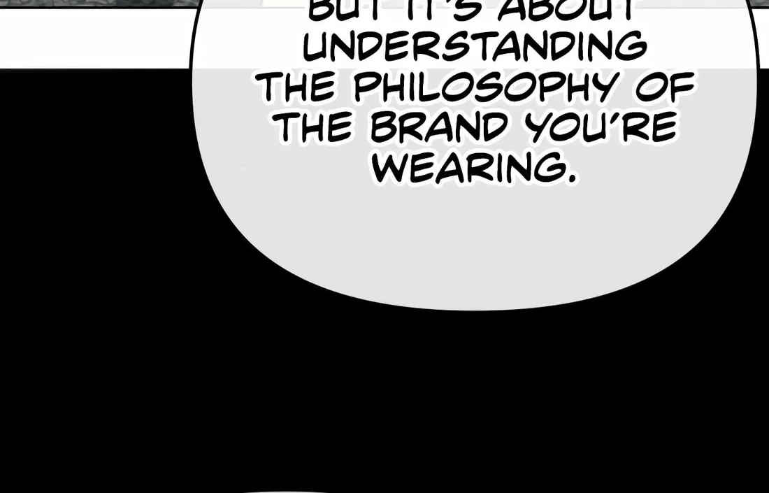New Employee Kim Chul-Soo Chapter 63 page 75 - 
