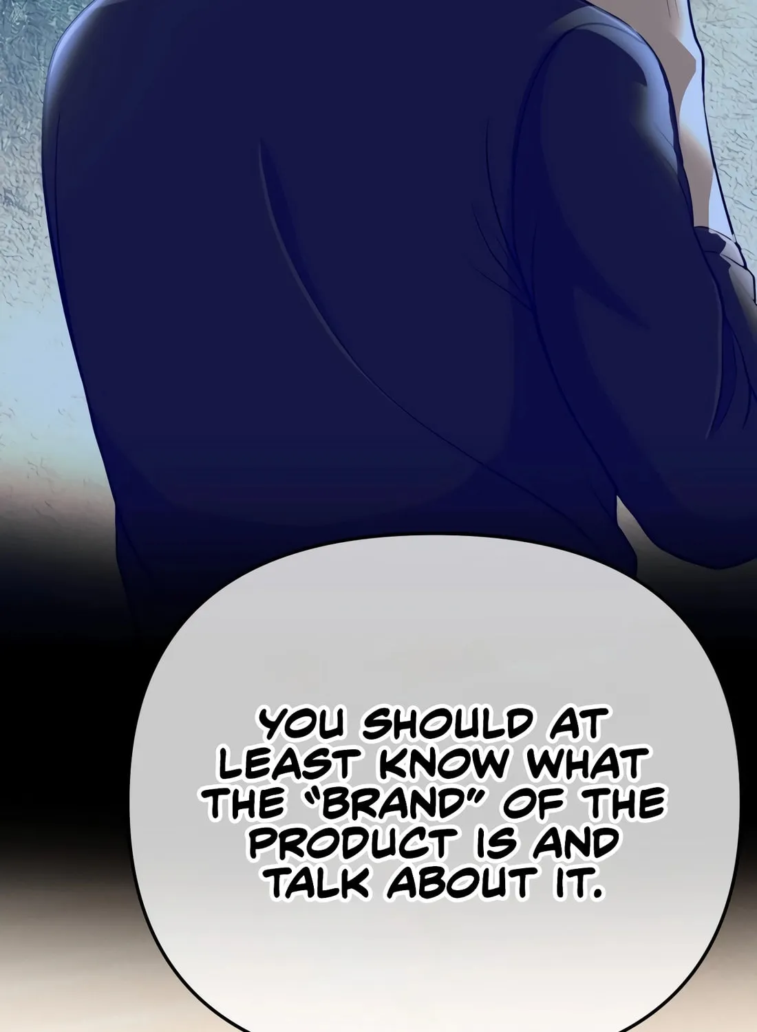 New Employee Kim Chul-Soo Chapter 63 page 77 - 