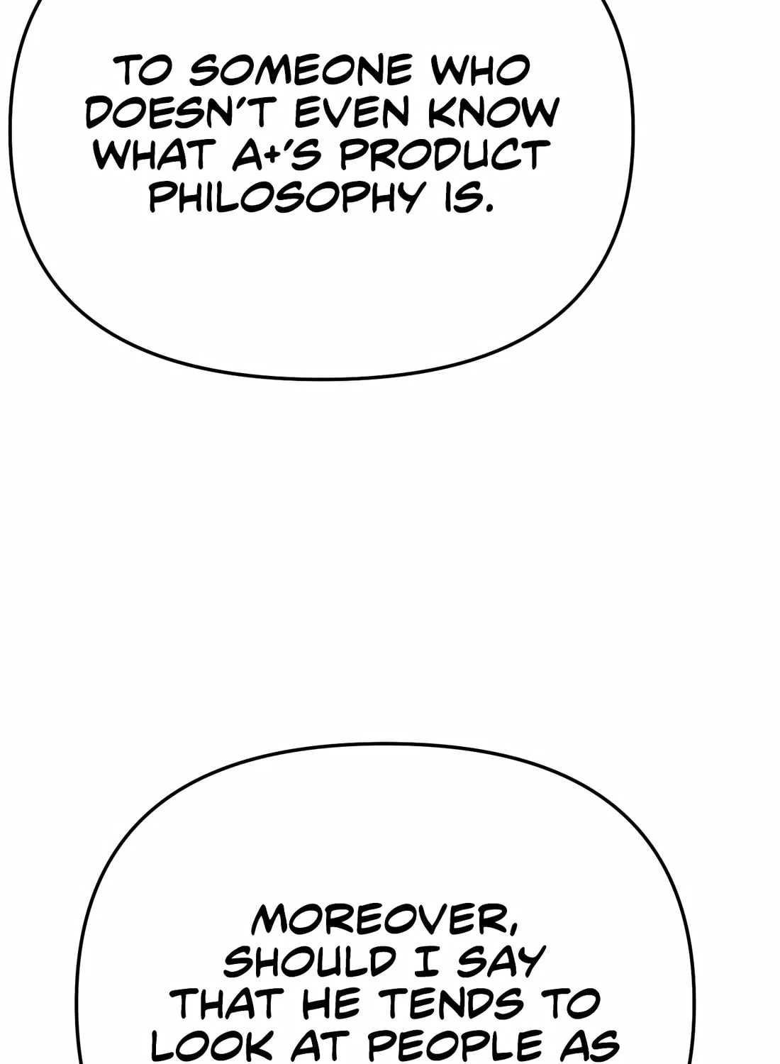 New Employee Kim Chul-Soo Chapter 63 page 80 - 