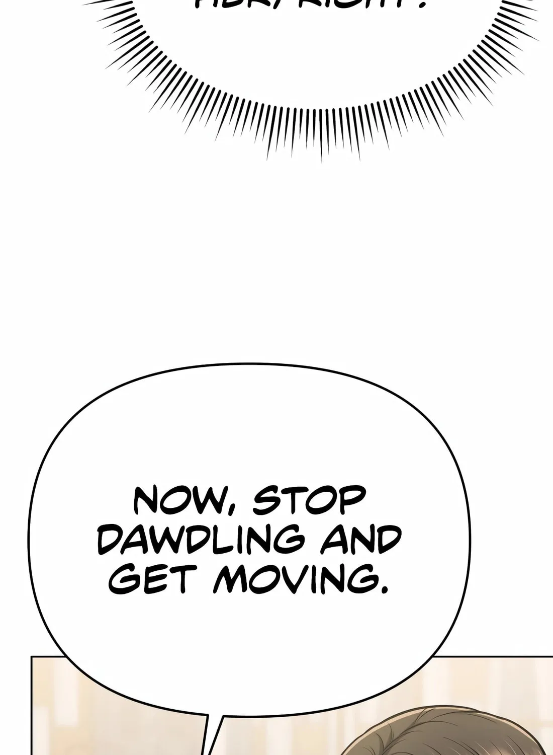 New Employee Kim Chul-Soo Chapter 63 page 86 - 
