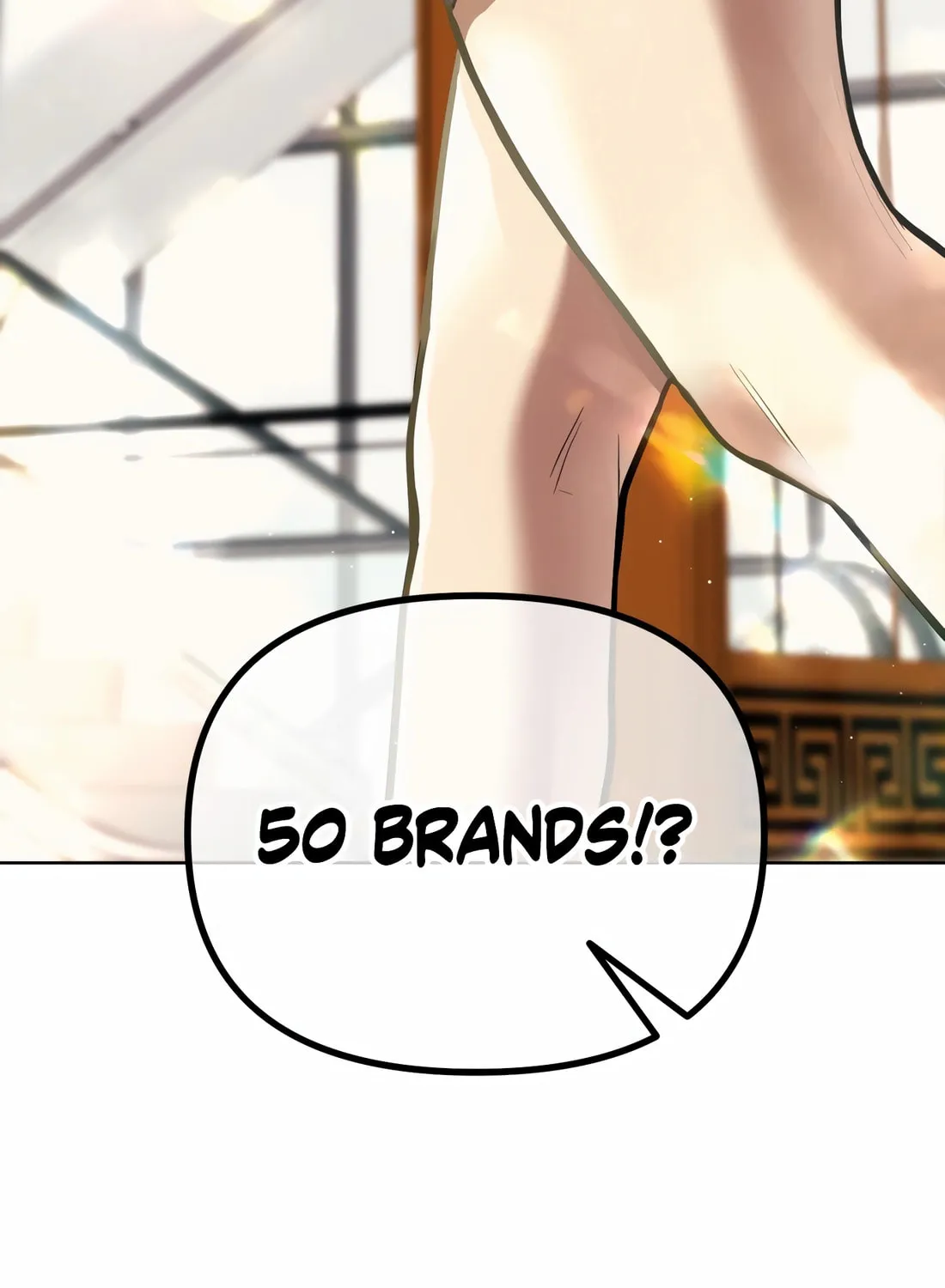 New Employee Kim Chul-Soo Chapter 63 page 90 - 