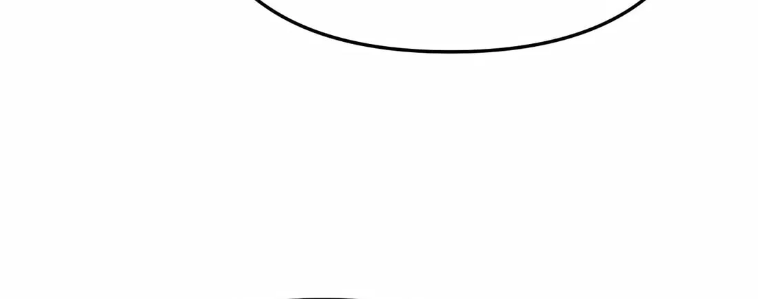 New Employee Kim Chul-Soo Chapter 63 page 10 - 