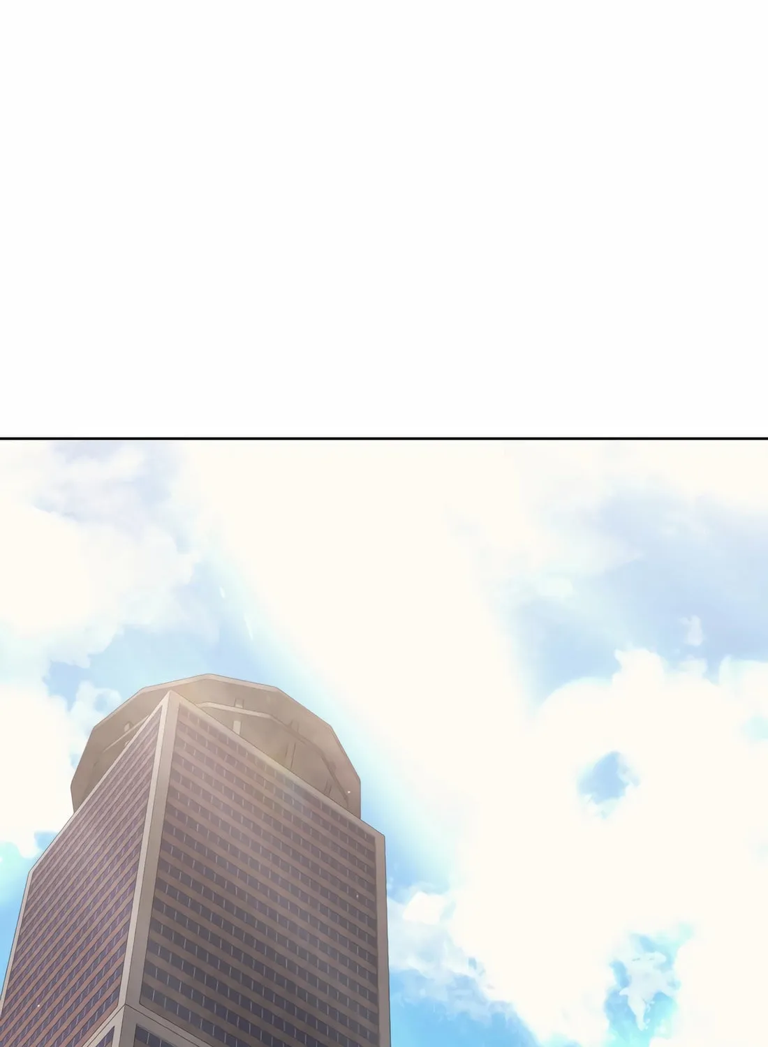 New Employee Kim Chul-Soo Chapter 63 page 99 - 