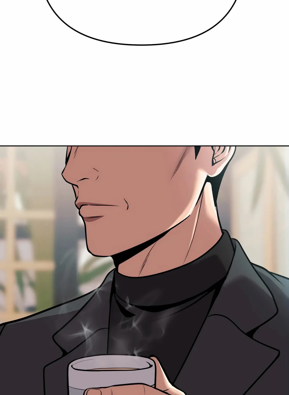 New Employee Kim Chul-Soo Chapter 64 page 108 - 