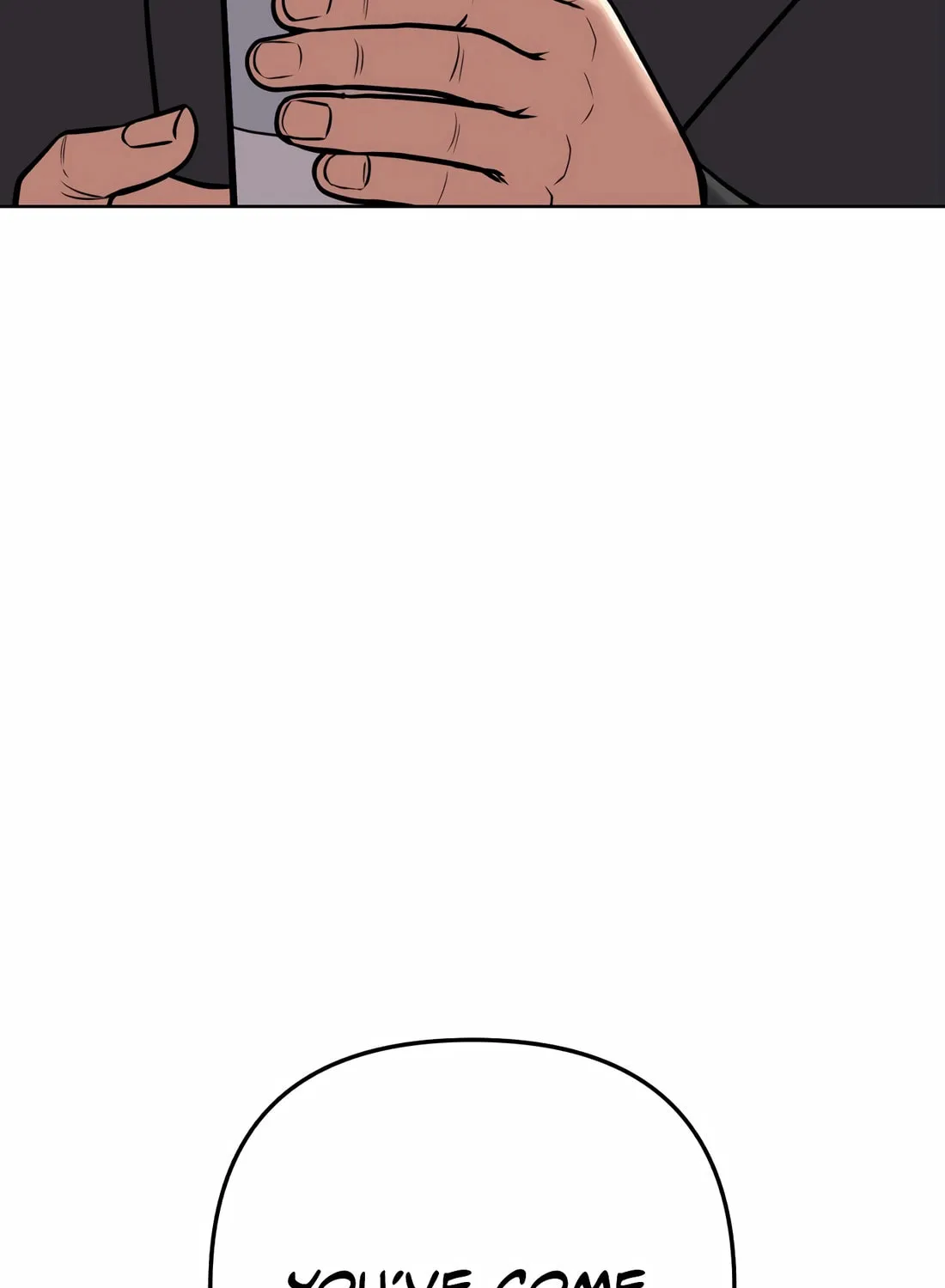 New Employee Kim Chul-Soo Chapter 64 page 109 - 